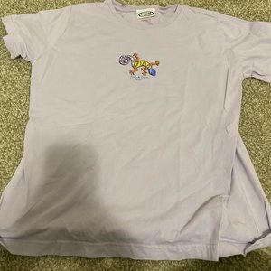 vintage Cancun t-shirt